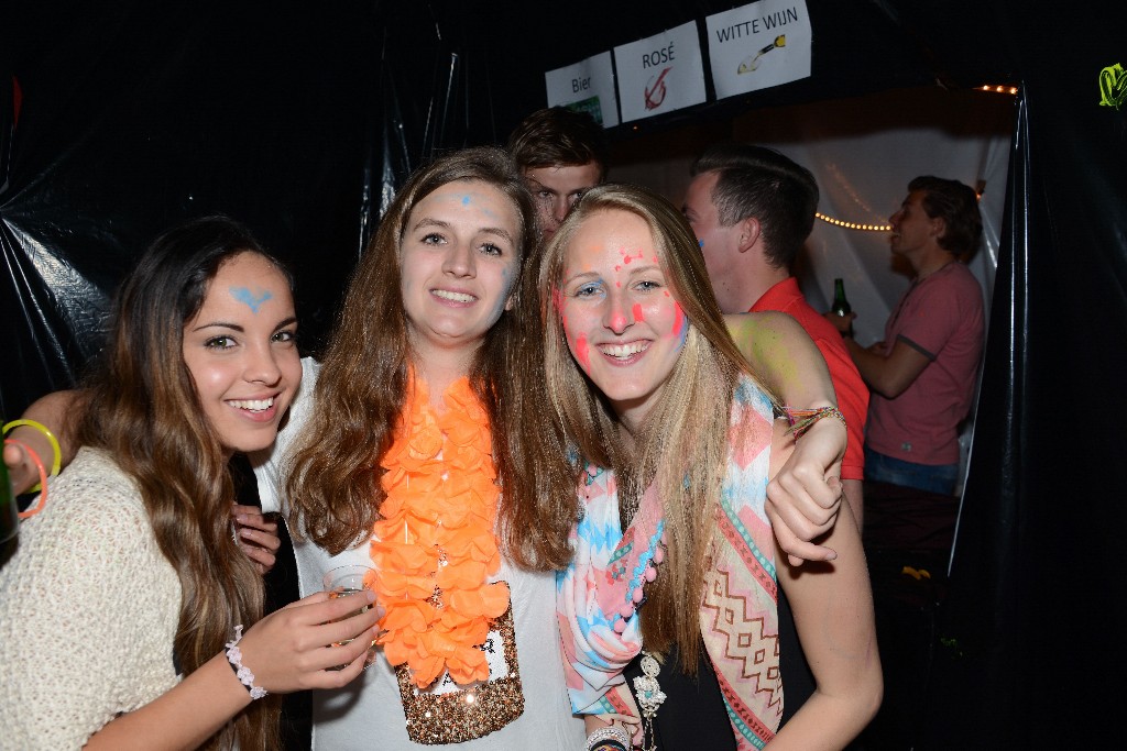 ../Images/Blacklight Ibiza Party 349.jpg